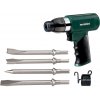 Metabo 604115500