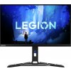 Lenovo Legion/Y27q-30/27