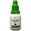 TraumaPet ophtal Ag očné kvapky 10 ml
