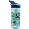 Detská fľaša na pitie Bluey Ecozen Premium – 620 ml, 50697