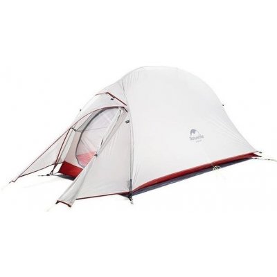 Naturehike ultralight Cloud Up1 20D