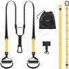 TRX P3-3 REBEL ACTIVE