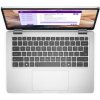 DELL Pro 13 Plus PB13250/Ultra 7-268V/32GB/512GB SSD/13,3