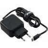 Sieťový adaptér Akyga AK-TB-16 pre tablety 5V/3A DC USB C 1.0m (AK-TB-16)