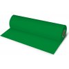 Wimex Stredový pás PAP-Airlaid Premium tmavozelený 40cmx24m 1 ks