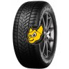 Dunlop Winter Sport 5 SUV 235/55R17 103V