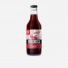 Bohemsca Craft limonáda Cola sklo 330 ml