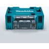 MAKITA BAC01 - Menič napätia