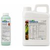 Flowbrix Objem SK: 1 l