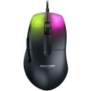 Roccat Kone Pro ROC-11-400-02