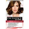 L'Oréal Excellence Creme Triple Protection 5,3
