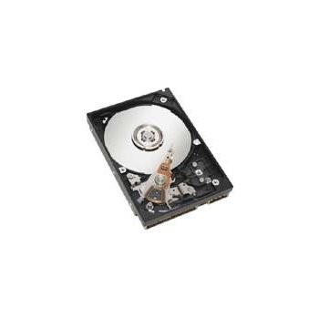 HP 300GB, SAS, DP, 10000rpm, Hot Plug, ENT SFF, 507127-B21