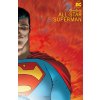 ABSOLUTE ALL STAR SUPERMAN NEW EDITION (MORRISON GRANT)(Pevná)