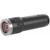 LEDLENSER ručná svietidlo MT6
