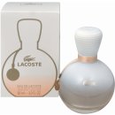 Lacoste Eau de Lacoste parfumovaná voda dámska 90 ml