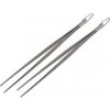 LT5028 gril.pinzeta 2ks 30cm BBQ LAMART