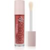 Pastel Plump Up hydratačný lesk na pery so zväčšujúcim efektom odtieň 210 5.3 ml