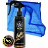 RRCustoms Bad Boys Leather Quick Detailer 500 ml