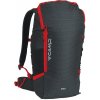 CAMP M20; 20l; anthracite grey
