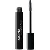 Alcina Amazing Lash Mascara 8 ml, Black 010