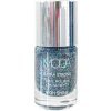 Moda Extra Strong lak na nechty 03 10 ml