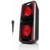 Gogen BPS 686X
