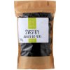 Natu Slivky Ashlock bez kôstky 500 g