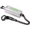 Swinger Korda White Bobbin