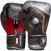 Hayabusa Thor