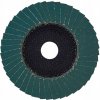 Milwaukee Lamelový kotúč 125 mm K80 4932472226