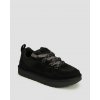 Ugg W Lowmel 1144032 čierna
