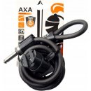 Axa Newton Plug in RLN 150/10