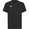 adidas Entrada 22 Tee black HC0443