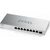 Zyxel XMG-108