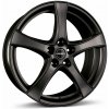 Borbet F2 6,5x17 5x112 ET46 mistral anthracite gloss