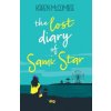 Lost Diary of Sami Star (Karen McCombie)(Brožovaná)