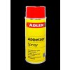 ADLER Slovensko Abbeizer Spray - odstraňovač náterov 400 ml 95126
