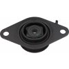 Odpruženie motora RENAULT LAGUNA 1225452 MAXGEAR