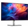 Dell P2725HE