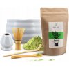 Matcha Mary Rose 100g