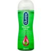 Durex Play 2v1 Aloe Vera 200 ml