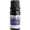 Nobilis Tilia éterický olej BIO mäta pieporná 10 ml