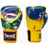 Twins Special FBGVL3-44 Brasil