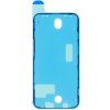 Adhesive Lepiaca fólia pod LCD Displej iPhone 12, 12 Pro