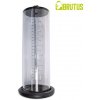 Brutus Get Bigger Premium Penis Cylinder 23 x 7.6cm