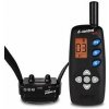Dogtrace Vibračný výcvikový obojek d-control 640