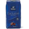 Tchibo Exclusive Original zrnková káva 1kg