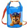 EUROSWAN Paw Patrol 8L