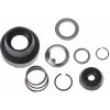 Bosch GBH 2-26 DRE 0611253708