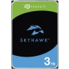 Seagate SkyHawk 2TB HDD / ST2000VX017 / Interní 3,5
